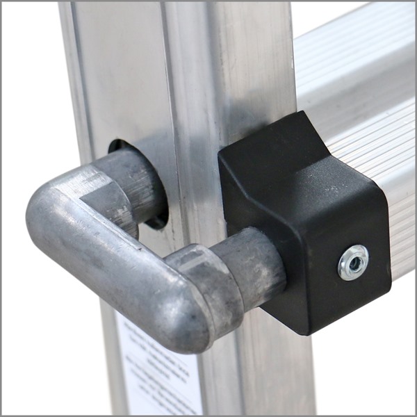 neklizajuci-stepenik